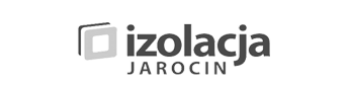 Obrazek